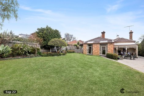 40 The Parade, Ascot Vale, VIC 3032