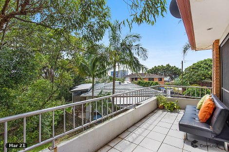 7/47 Rutledge St, Coolangatta, QLD 4225