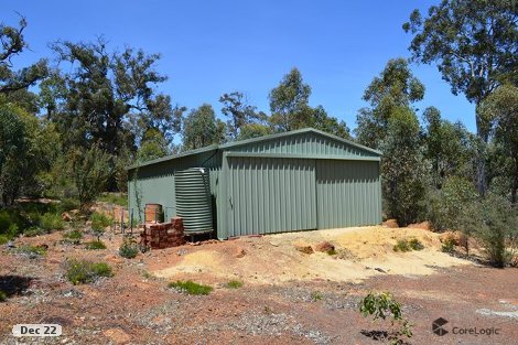 47 Tooday Glen, Chittering, WA 6084