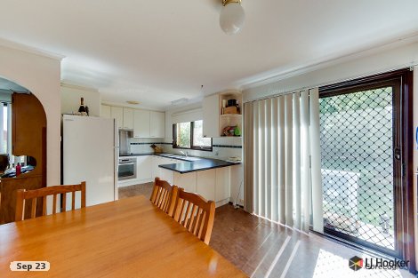 12 Hirst Pl, Giralang, ACT 2617