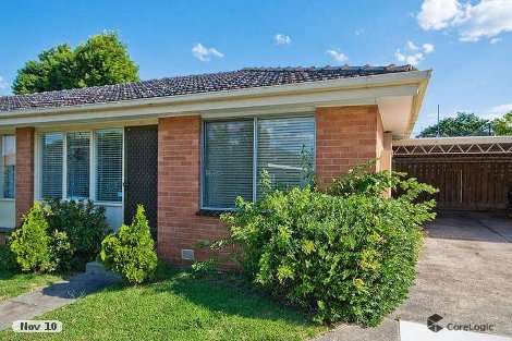 10/35 Plummer Rd, Mentone, VIC 3194