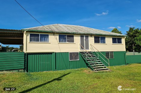 26 O'Brien St, South Johnstone, QLD 4859