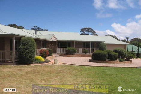 126 Albatross Rd, Kalimna, VIC 3909