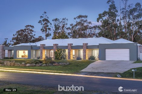 145 Ibis Gardens Ct, Cardigan, VIC 3352