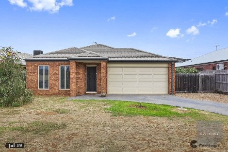 63 Nelson St, Darley, VIC 3340