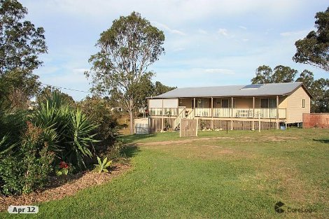 64a Sovereign Dr, Tamaree, QLD 4570