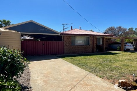 4 Omega St, Southern Cross, WA 6426