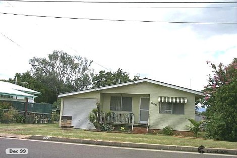 194 Cascade St, Raceview, QLD 4305