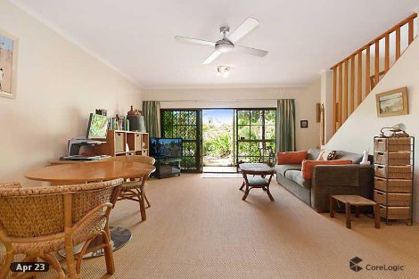 3/23 Hibiscus Lane, Holloways Beach, QLD 4878