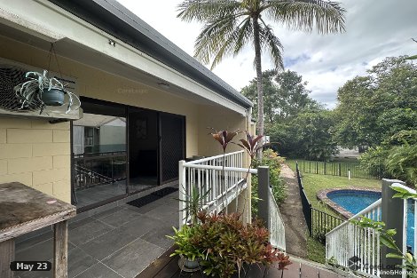 8/63-65 Davidson St, Port Douglas, QLD 4877