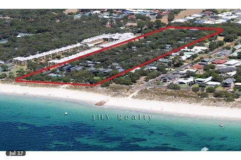 34/603-605 Bussell Hwy, Broadwater, WA 6280