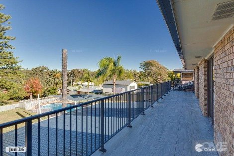 52 Hampstead Way, Rathmines, NSW 2283