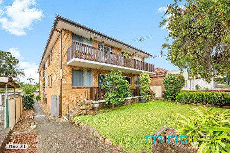 3/67 Yangoora Rd, Lakemba, NSW 2195