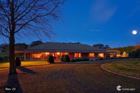 12 Mossop Ct, Littlehampton, SA 5250