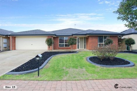 14 Oxford Dr, Andrews Farm, SA 5114