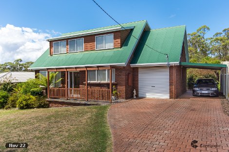 8 Lila Dr, Prospect, TAS 7250