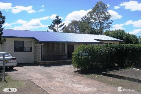 452 Ballina Rd, Goonellabah, NSW 2480