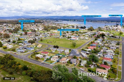 115 Agnes St, George Town, TAS 7253