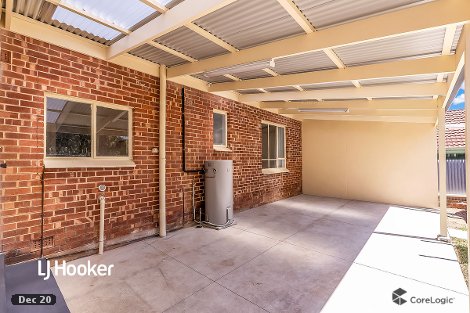 33 Jenkins Ave, Rostrevor, SA 5073