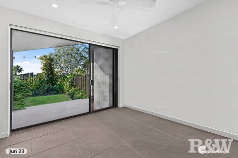 17/9 Ellen St, Carina, QLD 4152