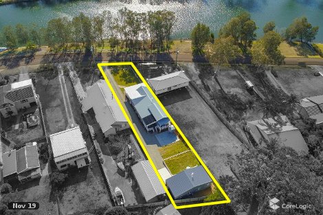 59 South Tacoma Rd, Tacoma South, NSW 2259