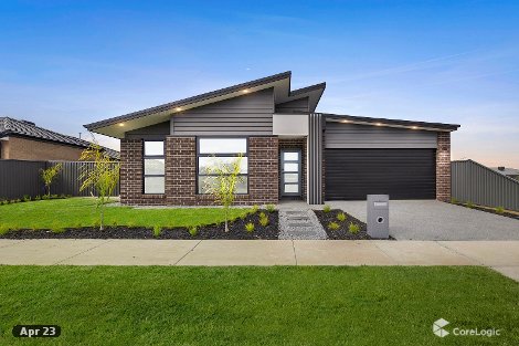 63 Mary Dr, Alfredton, VIC 3350