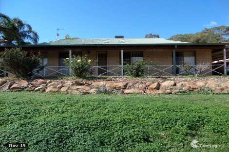 20 Settlers Rdge, Toodyay, WA 6566