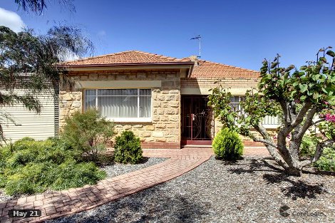 4 Collins St, Pennington, SA 5013