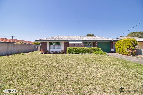 8 Leeder St, Safety Bay, WA 6169