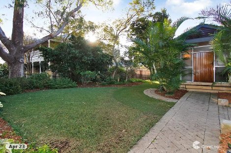 33 Leake St, Peppermint Grove, WA 6011