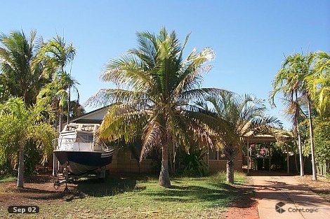 6 Drummond Pl, Cable Beach, WA 6726