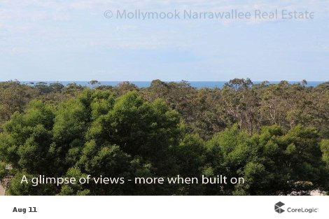 24 Springfield Dr, Mollymook, NSW 2539