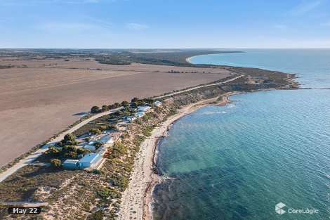 1084 North Coast Rd, Point Souttar, SA 5577