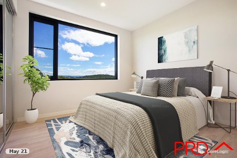 903/6 Tonga Pl, Parkwood, QLD 4214