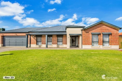 10 Sedge St, Aldinga Beach, SA 5173