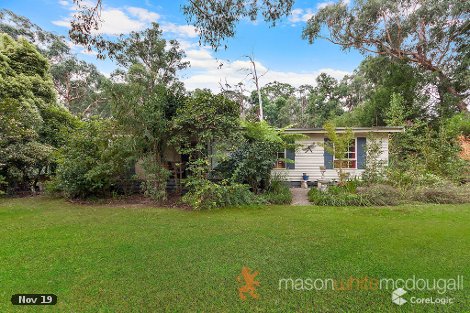 53 West Bridge Rd, Glenburn, VIC 3717