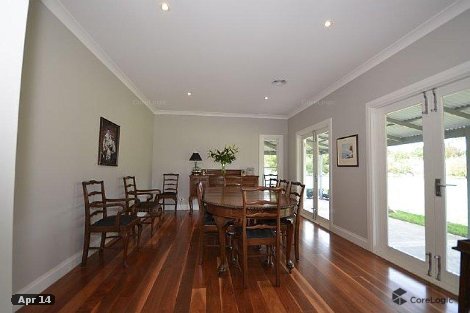 593 Sallys Corner Rd, Exeter, NSW 2579