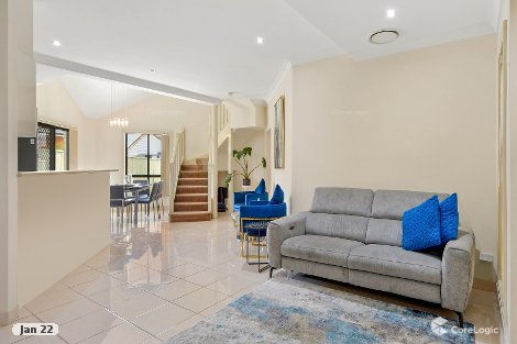 4/88 Belmont Rd, Glenfield, NSW 2167