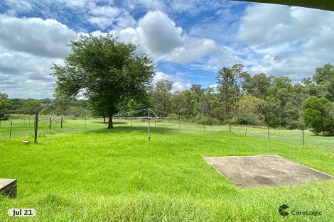 761 Springwood Rd, Yarramundi, NSW 2753