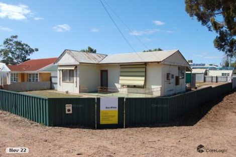 1 Forster St, Port Augusta, SA 5700