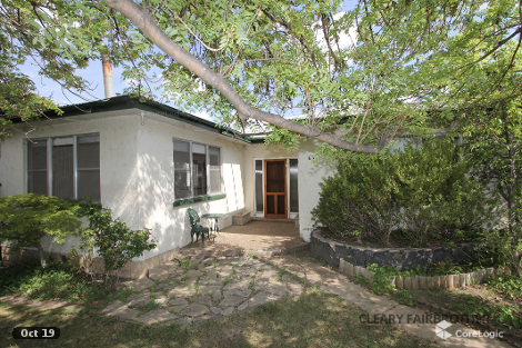 62 Rose St, South Bathurst, NSW 2795