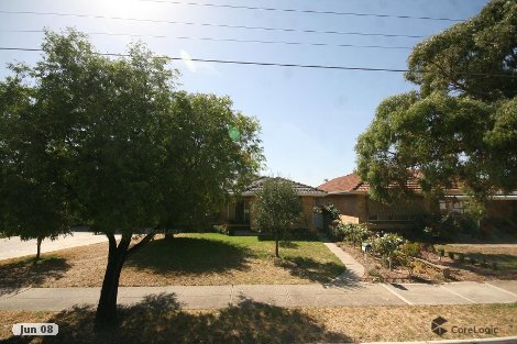 10 Huntington Ave, Fulham, SA 5024