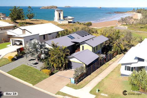 86 Larnach St, Zilzie, QLD 4710