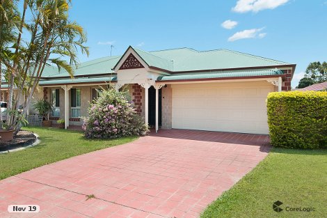 2/7 Merion Ct, Banora Point, NSW 2486