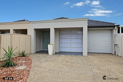 7a Tasman Ave, Flinders Park, SA 5025