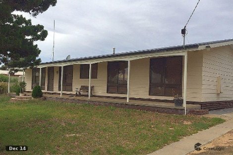 7 Poole St, Murrayville, VIC 3512