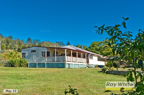 131 Buranda Rd, Clear Mountain, QLD 4500