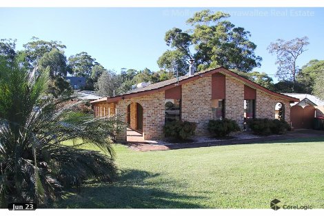 8 Woodglen Cres, Mollymook Beach, NSW 2539