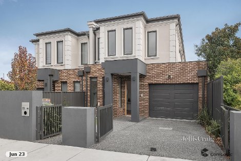 1b Wilson St, Bentleigh, VIC 3204