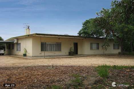 16 Anderson Rd, Loxton North, SA 5333